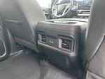New 2026 Chevrolet Silverado 1500 RST Crew Cab 4WD Pickup for sale #26T0079 - photo 18
