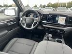 New 2026 Chevrolet Silverado 1500 RST Crew Cab 4WD Pickup for sale #26T0079 - photo 19