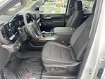New 2026 Chevrolet Silverado 1500 RST Crew Cab 4WD Pickup for sale #26T0079 - photo 20