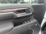 New 2026 Chevrolet Silverado 1500 RST Crew Cab 4WD Pickup for sale #26T0079 - photo 21