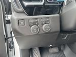 New 2026 Chevrolet Silverado 1500 RST Crew Cab 4WD Pickup for sale #26T0079 - photo 22