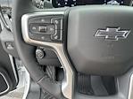 New 2026 Chevrolet Silverado 1500 RST Crew Cab 4WD Pickup for sale #26T0079 - photo 23