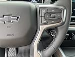 New 2026 Chevrolet Silverado 1500 RST Crew Cab 4WD Pickup for sale #26T0079 - photo 24