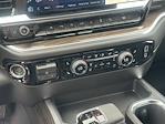 New 2026 Chevrolet Silverado 1500 RST Crew Cab 4WD Pickup for sale #26T0079 - photo 29