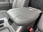 New 2026 Chevrolet Silverado 1500 RST Crew Cab 4WD Pickup for sale #26T0079 - photo 31