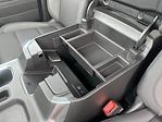 New 2026 Chevrolet Silverado 1500 RST Crew Cab 4WD Pickup for sale #26T0079 - photo 32