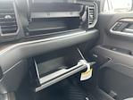 New 2026 Chevrolet Silverado 1500 RST Crew Cab 4WD Pickup for sale #26T0079 - photo 33