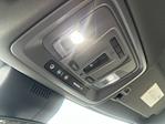 New 2026 Chevrolet Silverado 1500 RST Crew Cab 4WD Pickup for sale #26T0079 - photo 35