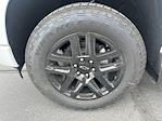 New 2026 Chevrolet Silverado 1500 RST Crew Cab 4WD Pickup for sale #26T0079 - photo 36
