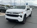 New 2026 Chevrolet Silverado 1500 RST Crew Cab 4WD Pickup for sale #26T0079 - photo 5
