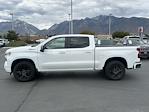 New 2026 Chevrolet Silverado 1500 RST Crew Cab 4WD Pickup for sale #26T0079 - photo 7