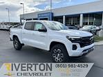 New 2026 Chevrolet Colorado Z71 Crew Cab 4WD Pickup for sale #26T0080 - photo 1