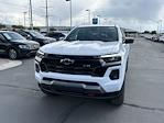 New 2026 Chevrolet Colorado Z71 Crew Cab 4WD Pickup for sale #26T0080 - photo 10