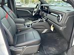 New 2026 Chevrolet Colorado Z71 Crew Cab 4WD Pickup for sale #26T0080 - photo 12