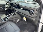 New 2026 Chevrolet Colorado Z71 Crew Cab 4WD Pickup for sale #26T0080 - photo 13
