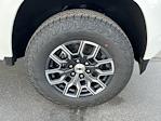 New 2026 Chevrolet Colorado Z71 Crew Cab 4WD Pickup for sale #26T0080 - photo 14