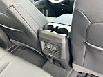 New 2026 Chevrolet Colorado Z71 Crew Cab 4WD Pickup for sale #26T0080 - photo 15