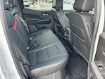New 2026 Chevrolet Colorado Z71 Crew Cab 4WD Pickup for sale #26T0080 - photo 16