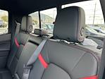 New 2026 Chevrolet Colorado Z71 Crew Cab 4WD Pickup for sale #26T0080 - photo 18