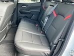 New 2026 Chevrolet Colorado Z71 Crew Cab 4WD Pickup for sale #26T0080 - photo 19