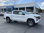 New 2026 Chevrolet Colorado Z71 Crew Cab 4WD Pickup for sale #26T0080 - photo 3