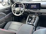 New 2026 Chevrolet Colorado Z71 Crew Cab 4WD Pickup for sale #26T0080 - photo 20