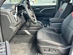 New 2026 Chevrolet Colorado Z71 Crew Cab 4WD Pickup for sale #26T0080 - photo 21
