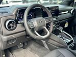 New 2026 Chevrolet Colorado Z71 Crew Cab 4WD Pickup for sale #26T0080 - photo 22