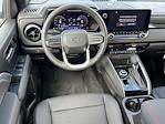New 2026 Chevrolet Colorado Z71 Crew Cab 4WD Pickup for sale #26T0080 - photo 23