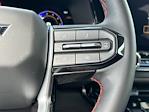 New 2026 Chevrolet Colorado Z71 Crew Cab 4WD Pickup for sale #26T0080 - photo 24