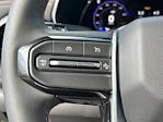 New 2026 Chevrolet Colorado Z71 Crew Cab 4WD Pickup for sale #26T0080 - photo 25