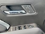 New 2026 Chevrolet Colorado Z71 Crew Cab 4WD Pickup for sale #26T0080 - photo 26