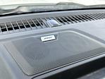 New 2026 Chevrolet Colorado Z71 Crew Cab 4WD Pickup for sale #26T0080 - photo 28
