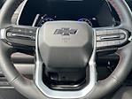 New 2026 Chevrolet Colorado Z71 Crew Cab 4WD Pickup for sale #26T0080 - photo 29