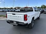 New 2026 Chevrolet Colorado Z71 Crew Cab 4WD Pickup for sale #26T0080 - photo 2