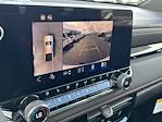 New 2026 Chevrolet Colorado Z71 Crew Cab 4WD Pickup for sale #26T0080 - photo 31