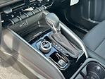 New 2026 Chevrolet Colorado Z71 Crew Cab 4WD Pickup for sale #26T0080 - photo 32