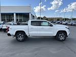 New 2026 Chevrolet Colorado Z71 Crew Cab 4WD Pickup for sale #26T0080 - photo 4