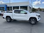 New 2026 Chevrolet Colorado Z71 Crew Cab 4WD Pickup for sale #26T0080 - photo 5