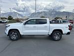 New 2026 Chevrolet Colorado Z71 Crew Cab 4WD Pickup for sale #26T0080 - photo 6