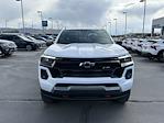 New 2026 Chevrolet Colorado Z71 Crew Cab 4WD Pickup for sale #26T0080 - photo 9
