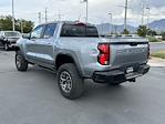 New 2026 Chevrolet Colorado ZR2 Crew Cab 4x4 Pickup for sale #26T0082 - photo 11