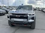 New 2026 Chevrolet Colorado ZR2 Crew Cab 4x4 Pickup for sale #26T0082 - photo 13