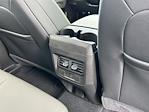 New 2026 Chevrolet Colorado ZR2 Crew Cab 4x4 Pickup for sale #26T0082 - photo 16