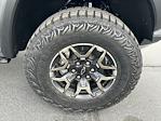 New 2026 Chevrolet Colorado ZR2 Crew Cab 4x4 Pickup for sale #26T0082 - photo 18