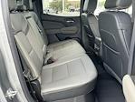 New 2026 Chevrolet Colorado ZR2 Crew Cab 4x4 Pickup for sale #26T0082 - photo 19