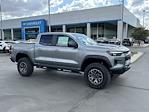 New 2026 Chevrolet Colorado ZR2 Crew Cab 4x4 Pickup for sale #26T0082 - photo 3