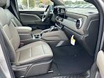 New 2026 Chevrolet Colorado ZR2 Crew Cab 4x4 Pickup for sale #26T0082 - photo 20