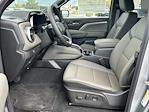 New 2026 Chevrolet Colorado ZR2 Crew Cab 4x4 Pickup for sale #26T0082 - photo 25