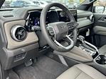New 2026 Chevrolet Colorado ZR2 Crew Cab 4x4 Pickup for sale #26T0082 - photo 26